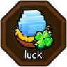 Breed Luck